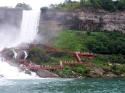 Maid of the Mist Summer 2006 24