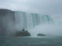 Maid of the Mist Summer 2006 31