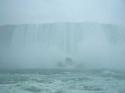 Maid of the Mist Summer 2006 33