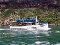 Maid of the Mist Summer 2006 34