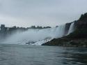 Maid of the Mist Summer 2006 35