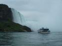 Maid of the Mist Summer 2006 36