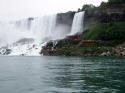 Maid of the Mist Summer 2006 37