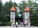 Marineland in Summer 2006 077