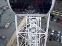 Niagara SkyWheel in Summer 2006 15