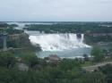 Niagara SkyWheel in Summer 2006 28