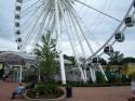 Niagara SkyWheel in Summer 2006 33