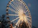 Niagara SkyWheel in Summer 2006 35