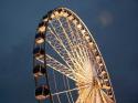 Niagara SkyWheel in Summer 2006 36