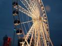 Niagara SkyWheel in Summer 2006 37