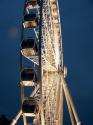 Niagara SkyWheel in Summer 2006 39