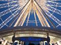 Niagara SkyWheel in Summer 2006 40