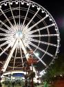 Niagara SkyWheel in Summer 2006 47