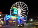 Niagara SkyWheel in Summer 2006 48