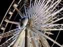 Niagara SkyWheel in Summer 2006 49