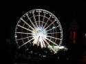 Niagara SkyWheel in Summer 2006 52