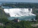 Niagara SkyWheel in Summer 2006 53