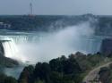 Niagara SkyWheel in Summer 2006 54