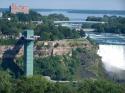 Niagara SkyWheel in Summer 2006 57