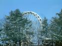 Niagara Falls in Winter 2007 12