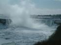 Niagara Falls in Winter 2007 19