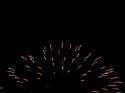 20070721 Pizza Pizza 40th Anniversary Fireworks 19