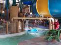 Great Wolf Lodge in Spring 2007 12
