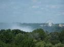 Marineland From Above 01