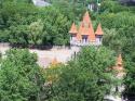 Marineland From Above 03