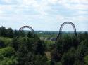 Marineland From Above 04