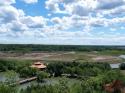 Marineland From Above 06