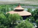 Marineland From Above 07