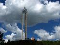 Marineland's Sky Screamer in Summer 2007 05