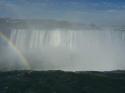Niagara Parks Journey Behind the Falls in Autumn 2007 14 Niagara Parks Journey Behind the Falls in Autumn 2007 14