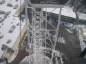 Niagara SkyWheel in Winter 2007/2008 07