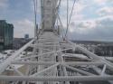 Niagara SkyWheel in Winter 2007/2008 09