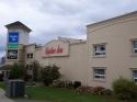 Skyline Inn