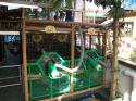 Bronto's Adventure Playland in Summer 2008 15