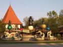 Marineland in Summer 2008 30