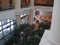 Hilton Niagara Falls Fallsview in January 2009 41 Hilton Niagara Falls Fallsview in January 2009 41