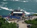 Niagara Falls in Summer 2009 03 Niagara Falls in Summer 2009 03