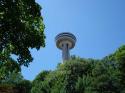 Niagara Falls in Summer 2009 16