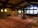 20100415 Doubletree Fallsview Resort & Spa by Hilton - Upper level