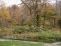 Niagara Falls in Autumn 2010 10