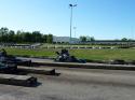 Niagara Go-karts in Summer 2011 17