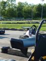 Niagara Go-karts in Summer 2011 19