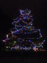 CAA Winter Festival of Lights in Winter 2011/2012 15