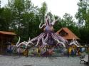 Marineland in June 2011 15