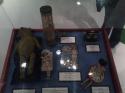 Visit to St Catharines Museum in February 2012 - 05