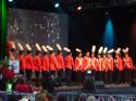 CAA Winter Festival of Lights 2012-2013 Opening Ceremony 04